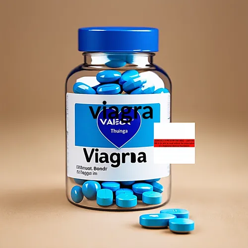 Cuanto cuesta viagra en farmacia